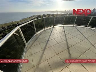 https://www.gallito.com.uy/frente-al-golf-soñado-y-de-categoria-vistas-unicas-4-gges-inmuebles-22185032
