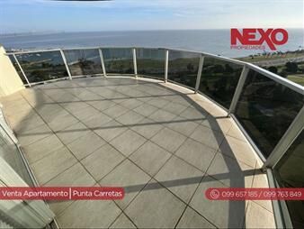 https://web5.gallito.com.uy/frente-al-golf-soñado-y-de-categoria-vistas-unicas-4-gges-inmuebles-25940983