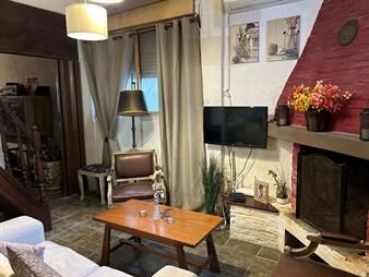 https://www.gallito.com.uy/oportunidad-venta-sobre-rivera-a-300mts-montevideo-shopping-inmuebles-25881341