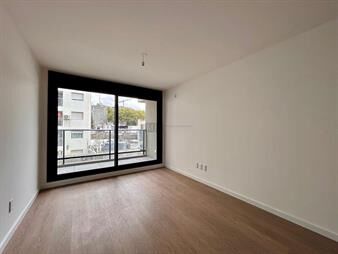 https://web5.gallito.com.uy/alquiler-monoambiente-a-estrenar-en-cordon-inmuebles-27306750