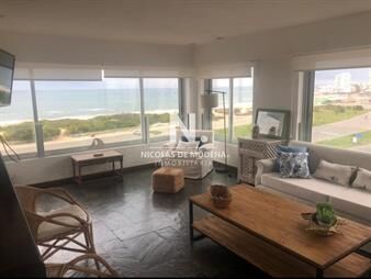 https://web5.gallito.com.uy/apartamento-de-2-dormitorios-inmuebles-25311620