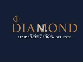https://web5.gallito.com.uy/invierta-en-pozo-y-disfrute-punta-del-este-todo-inmuebles-25036119