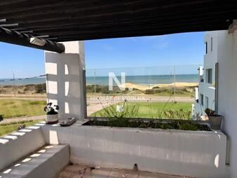 https://web5.gallito.com.uy/apartamento-en-venta-rincon-del-indio-de-3-playa-inmuebles-24988310