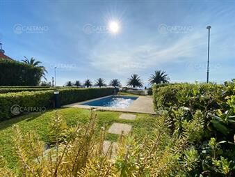 https://web5.gallito.com.uy/espectacular-apartamento-en-peninsula-primera-inmuebles-20964390