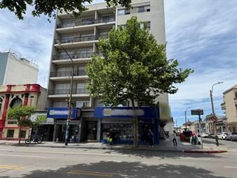 https://www.gallito.com.uy/apartamento-en-venta-inmuebles-26332629