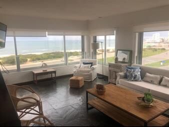 https://web5.gallito.com.uy/apartamento-de-2-dormitorios-inmuebles-25311676