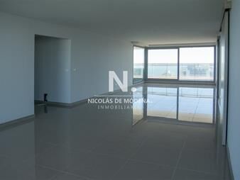 https://web5.gallito.com.uy/gran-oportunidad-de-departamento-en-linda-zona-inmuebles-25035441