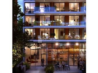 https://www.gallito.com.uy/va396-venta-apto-mono-crenta-park-square-sarmiento-pocitos-inmuebles-25924460