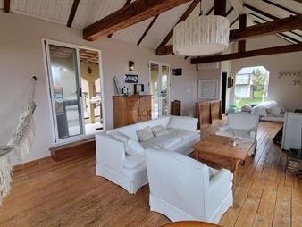 https://www.gallito.com.uy/hermosa-casa-de-2-plantas-el-chorro-maldonado-4-dormitori-inmuebles-27336677
