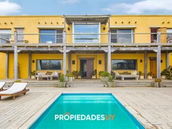 https://www.gallito.com.uy/casa-frente-al-mar-5-dormitorios-inmuebles-25033600