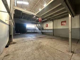 https://web5.gallito.com.uy/alquiler-local-comercial-malvin-sobre-av-deposito-garage-inmuebles-26702948