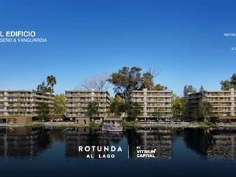 https://www.gallito.com.uy/promocion-lanzamiento-rotunda-al-lago-1-dormitorio-inmuebles-27336736