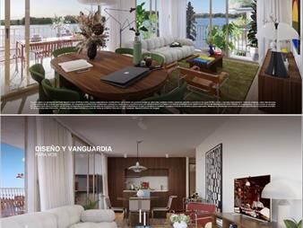 https://www.gallito.com.uy/promocion-lanzamiento-rotunda-al-lago-inmuebles-27336739