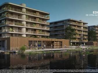 https://www.gallito.com.uy/promocion-lanzamiento-rotunda-al-lago-2-dormitorios-inmuebles-27336745