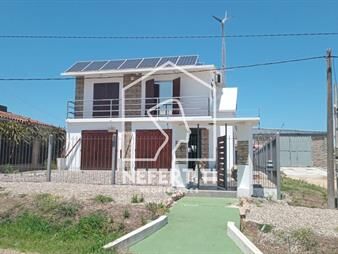 https://www.gallito.com.uy/venta-casa-4-dormitorios-en-empalme-olmos-inmuebles-27332730