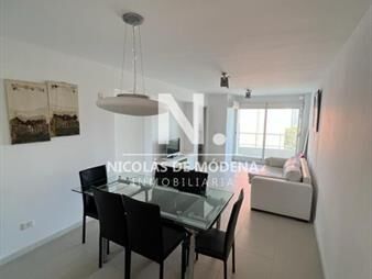 https://web5.gallito.com.uy/apartamento-de-2-dormitorios-en-venta-en-punta-inmuebles-24600907