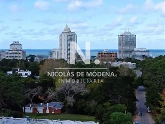 https://web5.gallito.com.uy/un-lugar-amplio-y-comodo-para-vivir-en-edificio-inmuebles-25042865