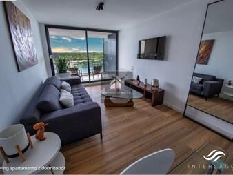 https://www.gallito.com.uy/apartamento-2-dormitorios-interlagos-inmuebles-27336776