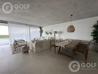 https://www.gallito.com.uy/venta-de-apartamento-de-3-dormitorios-y-pileta-privada-en-m-inmuebles-27336818