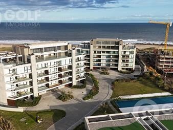 https://www.gallito.com.uy/venta-de-apartamento-de-3-dormitorios-y-pileta-privada-en-m-inmuebles-27336819