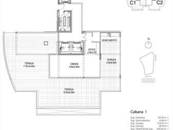 https://www.gallito.com.uy/venta-de-penthouse-de-3-dormitorios-mas-servicio-en-mananti-inmuebles-27336826