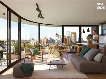 https://web5.gallito.com.uy/agradable-apartamento-de-1-dormitorio-en-pocitos-inmuebles-27336878