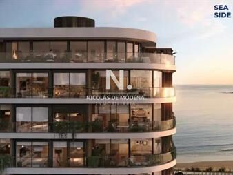 https://web5.gallito.com.uy/apartamento-en-pozo-de-1-dormitorio-en-pocitos-inmuebles-27336879