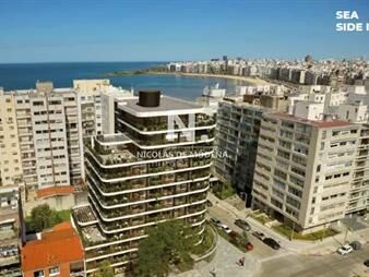 https://web5.gallito.com.uy/excelente-oportunidad-apartamento-de-2-en-pocitos-inmuebles-27336880