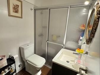 https://web5.gallito.com.uy/apartmento-en-alquiler-pocitos-2-dormitorios-inmuebles-27336954