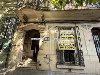 https://www.gallito.com.uy/alquiler-casa-4-dormitorios-zona-sanatorios-consultorios-inmuebles-27050436