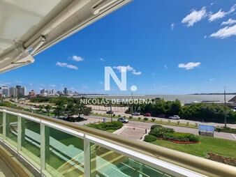 https://web5.gallito.com.uy/departamento-de-3-dormitorios-en-venta-en-coral-inmuebles-26297594