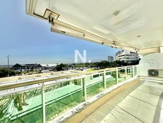 https://web5.gallito.com.uy/vende-apartamento-de-3-dormitorios-en-punta-del-este-mansa-inmuebles-25014719