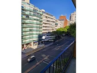 https://www.gallito.com.uy/v269-alquiler-apto-3dorm-pocitos-garaje-inmuebles-27336989