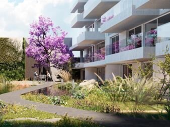 https://web5.gallito.com.uy/venta-de-apartamento-de-1-dormitorio-con-terraza-en-centro-inmuebles-23804063