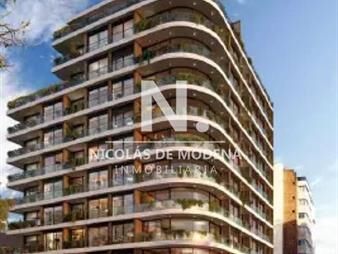 https://web5.gallito.com.uy/gran-oportunidad-apartamento-de-1-dormitorio-con-inmuebles-27337038