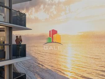https://web5.gallito.com.uy/venta-de-apartamento-en-pozo-punta-del-este-1-inmuebles-27150197