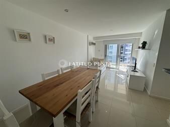 https://web5.gallito.com.uy/apartamento-de-2-dormitorios-1-baño-ubicado-en-a-inmuebles-27332519