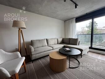 https://web5.gallito.com.uy/apartamento-de-dos-dormitorios-en-alquiler-en-pocitos-4-inmuebles-27135251