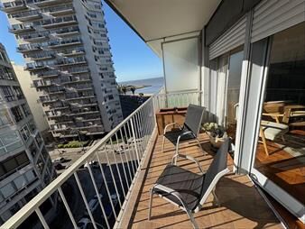 https://web5.gallito.com.uy/apartmento-en-alquiler-pocitos-2-dormitorios-inmuebles-27337048