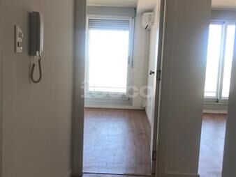 https://web5.gallito.com.uy/apartamento-en-venta-y-con-opcion-a-compra-en-torres-nuevoc-inmuebles-24673502