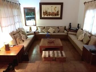 https://web5.gallito.com.uy/a-pasos-de-todo-inmuebles-17597820