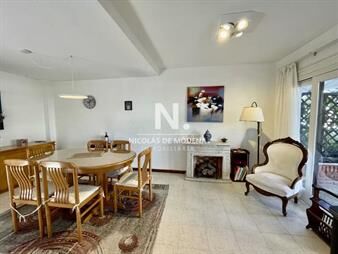 https://web5.gallito.com.uy/oportunidad-deseada-en-prestigioso-edificio-joie-inmuebles-25042726