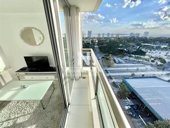 https://web5.gallito.com.uy/apartamento-en-venta-en-edificio-lafayette-del-inmuebles-26162443
