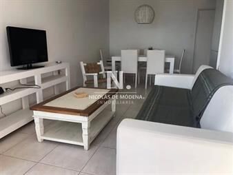 https://www.gallito.com.uy/se-vende-departamento-en-mansa-punta-del-este-de-2-dormito-inmuebles-25043011