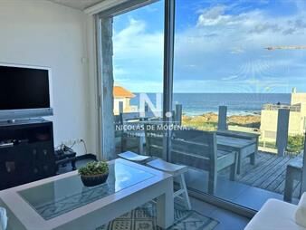 https://web5.gallito.com.uy/venta-de-departamento-de-3-dormitorios-en-la-del-inmuebles-25042387