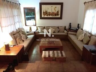 https://web5.gallito.com.uy/a-pasos-de-todo-punta-del-este-inmuebles-25042829