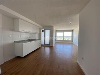 https://web5.gallito.com.uy/apartamento-de-2-dormitorios-en-torres-nuevocentro-inmuebles-27337117