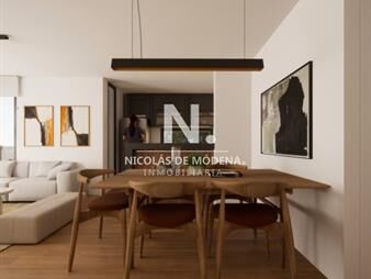 https://web5.gallito.com.uy/gran-oportunidad-de-inversion-en-carrasco-bajo-inmuebles-25054665