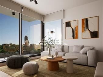 https://www.gallito.com.uy/apartamento-de-2-dormitorios-proximo-a-carrasco-inmuebles-25054656