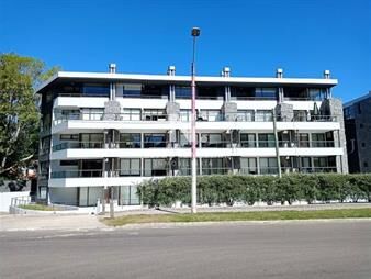 https://web5.gallito.com.uy/apartamento-en-venta-de-1-dormitorio-en-punta-del-inmuebles-25042530